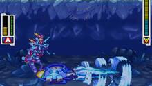Imagen 10 de Megaman ZX Advent