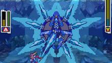 Imagen 9 de Megaman ZX Advent
