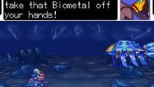 Imagen 8 de Megaman ZX Advent