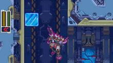 Imagen 7 de Megaman ZX Advent