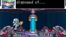 Imagen 6 de Megaman ZX Advent