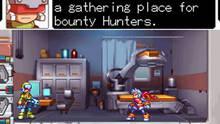 Imagen 5 de Megaman ZX Advent