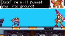 Imagen 21 de Megaman ZX Advent