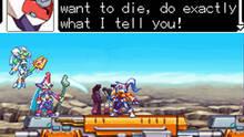 Imagen 20 de Megaman ZX Advent