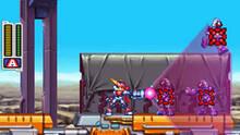 Imagen 19 de Megaman ZX Advent