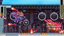 Imagen 18 de Megaman ZX Advent