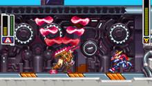 Imagen 16 de Megaman ZX Advent