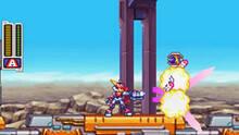 Imagen 14 de Megaman ZX Advent