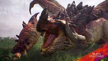 Imagen 8 de Bless Unleashed