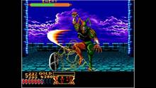Imagen 3 de NeoGeo Crossed Swords