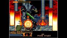 Imagen 4 de NeoGeo Crossed Swords