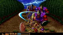 Imagen 6 de NeoGeo Crossed Swords