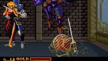 Imagen 7 de NeoGeo Crossed Swords