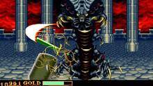 Imagen 10 de NeoGeo Crossed Swords