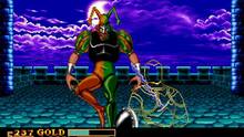 Imagen 11 de NeoGeo Crossed Swords