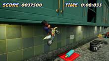 Imagen 5 de Toy Stunt Bike: Tiptop's Trials