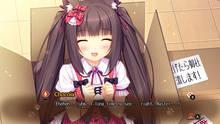 Imagen 10 de Nekopara Vol. 1