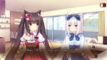 Imagen 11 de Nekopara Vol. 1
