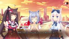 Imagen 12 de Nekopara Vol. 1