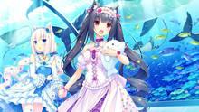 Imagen 14 de Nekopara Vol. 1