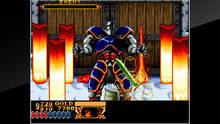 Imagen 15 de NeoGeo Crossed Swords