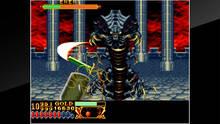 Imagen 16 de NeoGeo Crossed Swords