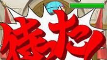 Imagen 9 de Ace Attorney: Apollo Justice