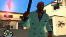 Imagen 2 de Grand Theft Auto: Vice City Stories