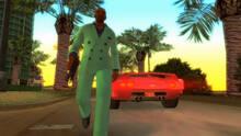 Imagen 10 de Grand Theft Auto: Vice City Stories