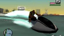 Imagen 9 de Grand Theft Auto: Vice City Stories