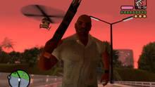 Imagen 8 de Grand Theft Auto: Vice City Stories