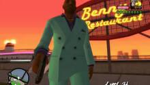 Imagen 7 de Grand Theft Auto: Vice City Stories