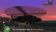 Imagen 6 de Grand Theft Auto: Vice City Stories