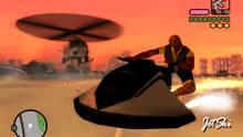 Imagen 5 de Grand Theft Auto: Vice City Stories
