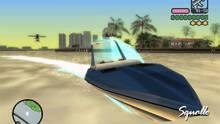 Imagen 4 de Grand Theft Auto: Vice City Stories