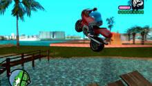 Imagen 20 de Grand Theft Auto: Vice City Stories