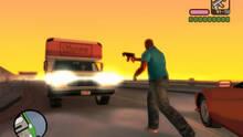 Imagen 11 de Grand Theft Auto: Vice City Stories