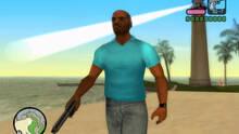 Imagen 19 de Grand Theft Auto: Vice City Stories