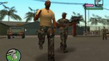 Imagen 18 de Grand Theft Auto: Vice City Stories