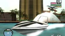 Imagen 17 de Grand Theft Auto: Vice City Stories