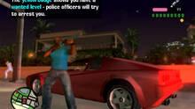 Imagen 16 de Grand Theft Auto: Vice City Stories