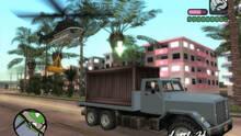 Imagen 15 de Grand Theft Auto: Vice City Stories