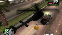 Imagen 14 de Grand Theft Auto: Vice City Stories