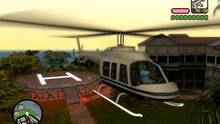 Imagen 13 de Grand Theft Auto: Vice City Stories