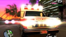 Imagen 12 de Grand Theft Auto: Vice City Stories