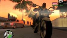 Imagen 30 de Grand Theft Auto: Vice City Stories