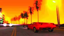 Imagen 21 de Grand Theft Auto: Vice City Stories
