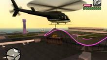 Imagen 29 de Grand Theft Auto: Vice City Stories