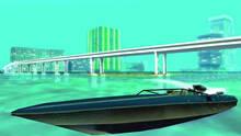 Imagen 28 de Grand Theft Auto: Vice City Stories