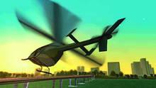 Imagen 27 de Grand Theft Auto: Vice City Stories